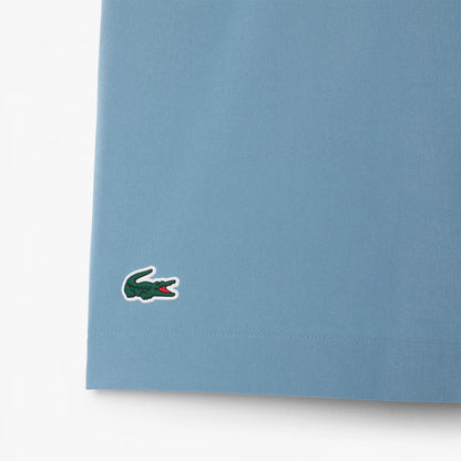 SHORT LACOSTE CORE PERFORMANCE TECHNICAL