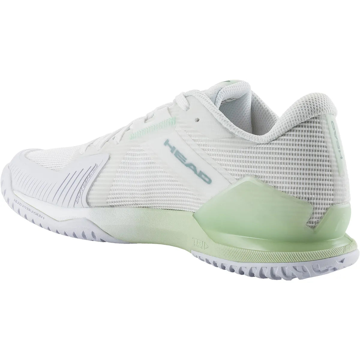 HEAD WOMEN'S SPRINT PRO 4.0 ALL SURFACES SHOES