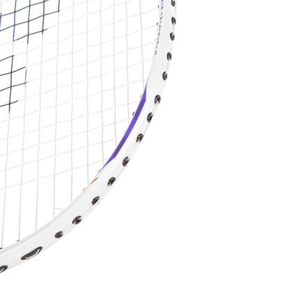 RAQUETTE DE BADMINTON VICTOR AURASPEED 7100 A 4U5 (CORDEE)
