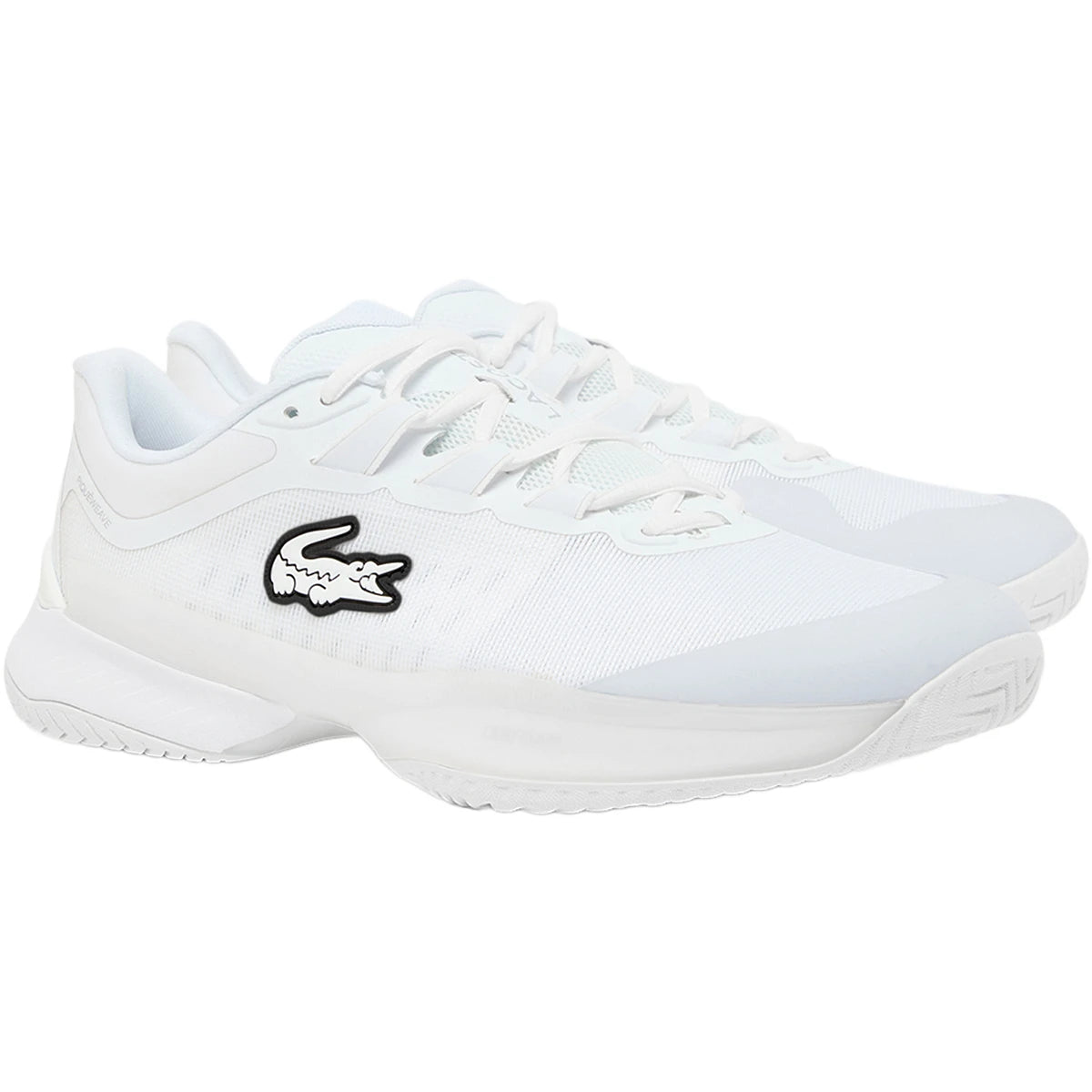 CHAUSSURES LACOSTE FEMME AG-LT ULTRA LONDRES TOUTES SURFACES