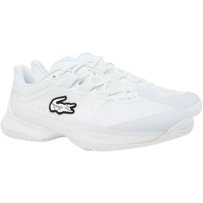 CHAUSSURES LACOSTE FEMME AG-LT ULTRA LONDRES TOUTES SURFACES