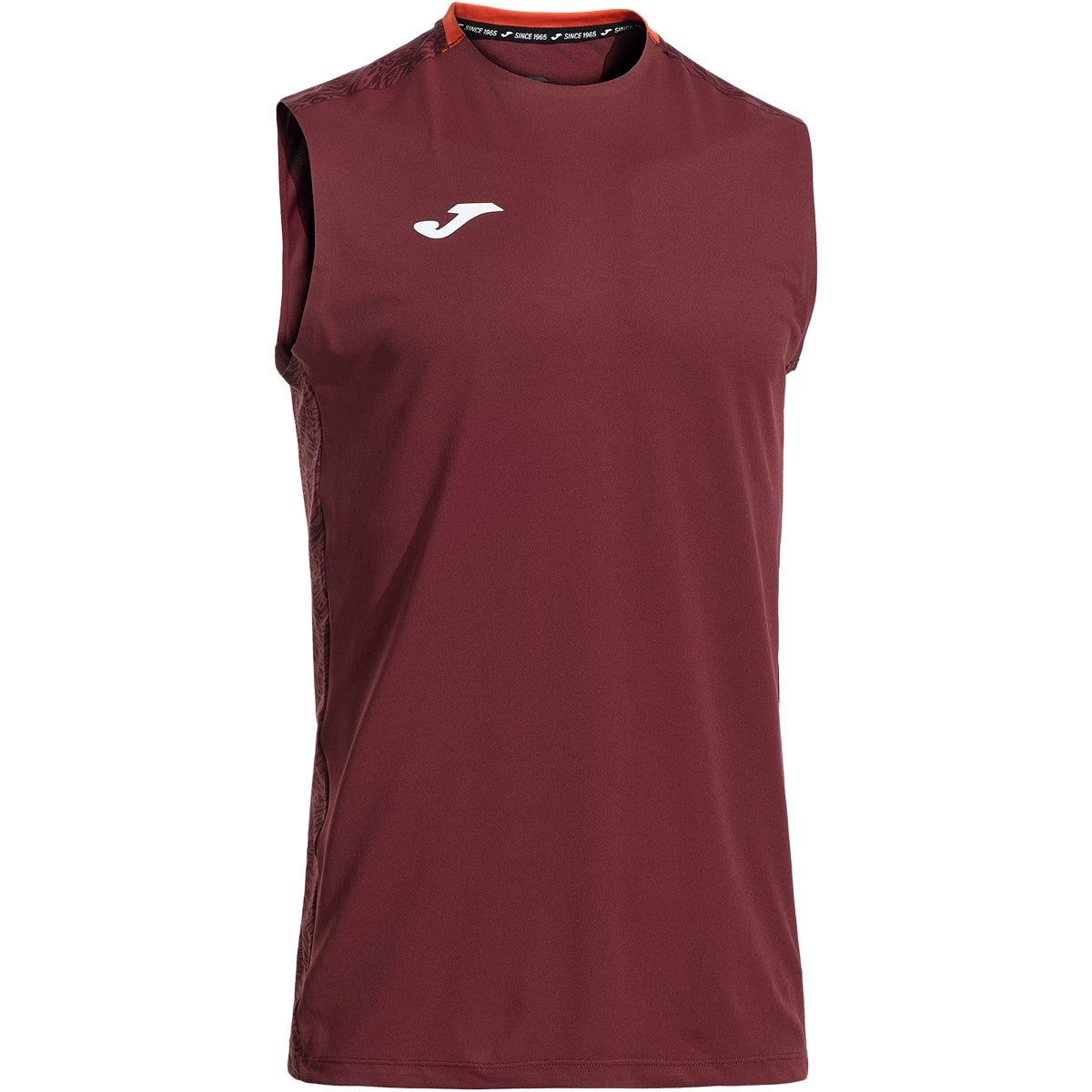 T-SHIRT SANS MANCHES JOMA CHALLENGE