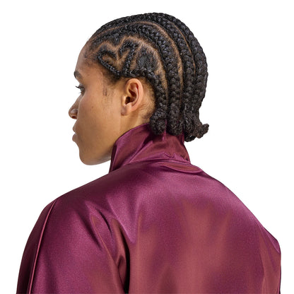 VESTE ADIDAS FEMME COVER NEW YORK