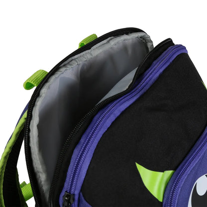 SAC A DOS HEAD KIDS TOUR MONSTER 14L