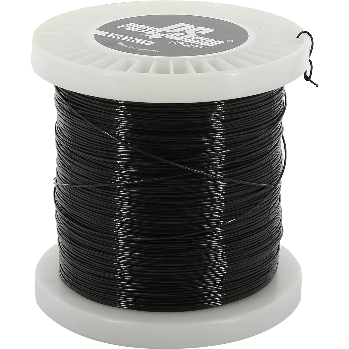 BOBINE POLYSTAR ENERGY (400 METRES)