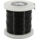 BOBINE POLYSTAR ENERGY (400 METRES)