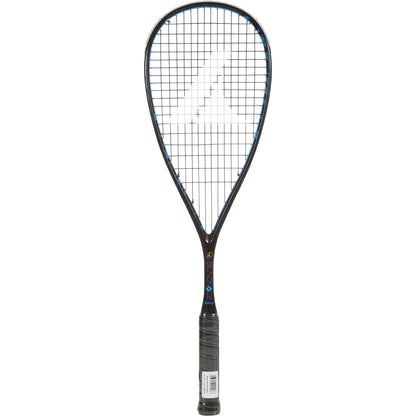 Raquette de Squash Pro Kennex Black Ace MV Blue