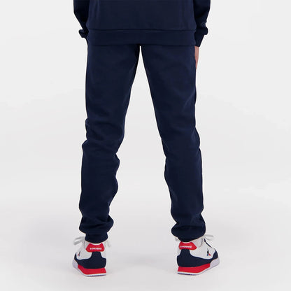 PANTALON  LE COQ SPORTIF JUNIOR ESSENTIALS SLIM