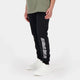 PANTALON LE COQ SPORTIF JUNIOR GRAPHIQUE