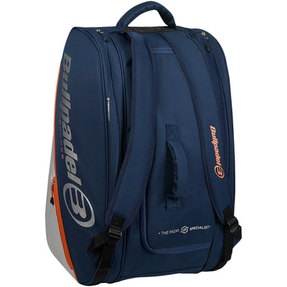 SAC DE PADEL BULLPADEL BPP26014 ADVANCE 004