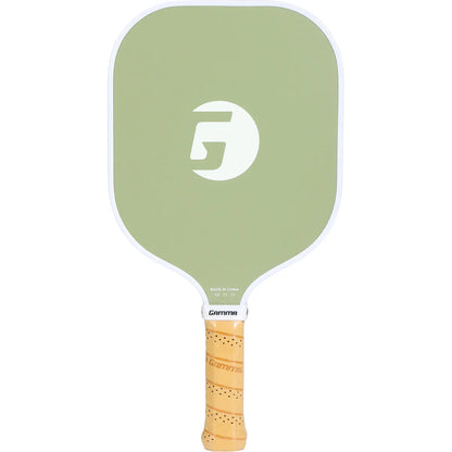 KIT SCHLÄGER + PICKLEBALL-NETZ GAMMA FÜR SCHULE, UNIVERSITÄT UND VEREIN