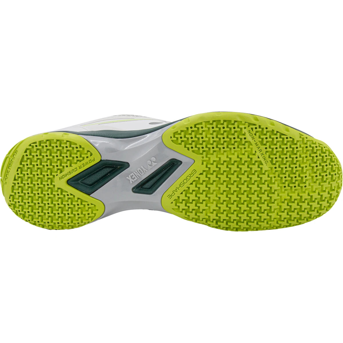 CHAUSSURES YONEX HOMME INDOOR SHB65 X4 AXELSEN