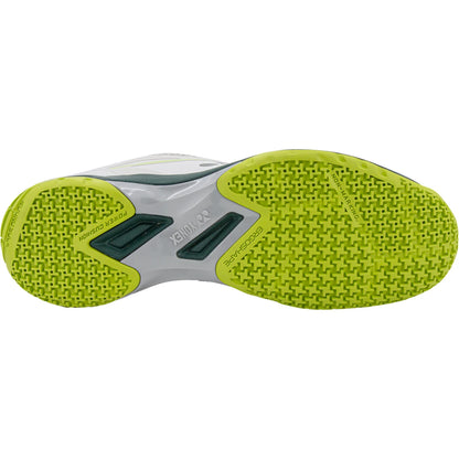 CHAUSSURES YONEX HOMME INDOOR SHB65 X4 AXELSEN