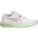 DAMEN ASICS GEL RESOLUTION X SCHUHE FÜR ALLE OBERFLÄCHEN