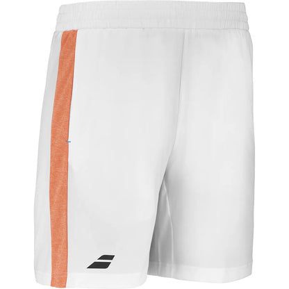 KURZ BABOLAT PLAY