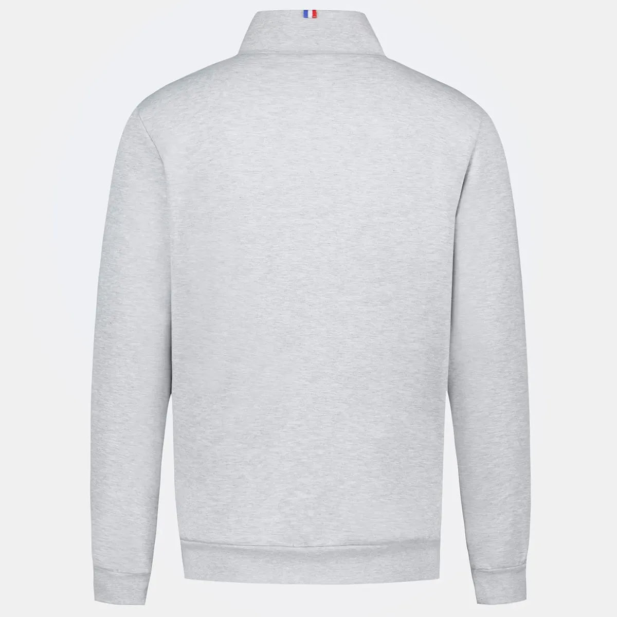 VESTE LE COQ SPORTIF ESSENTIEL