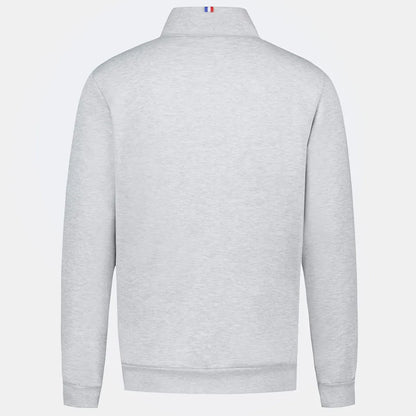 VESTE LE COQ SPORTIF ESSENTIEL