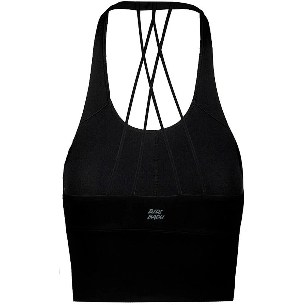 BRASSIERE BIDI BADU FEMME PECPROTECT MOVE
