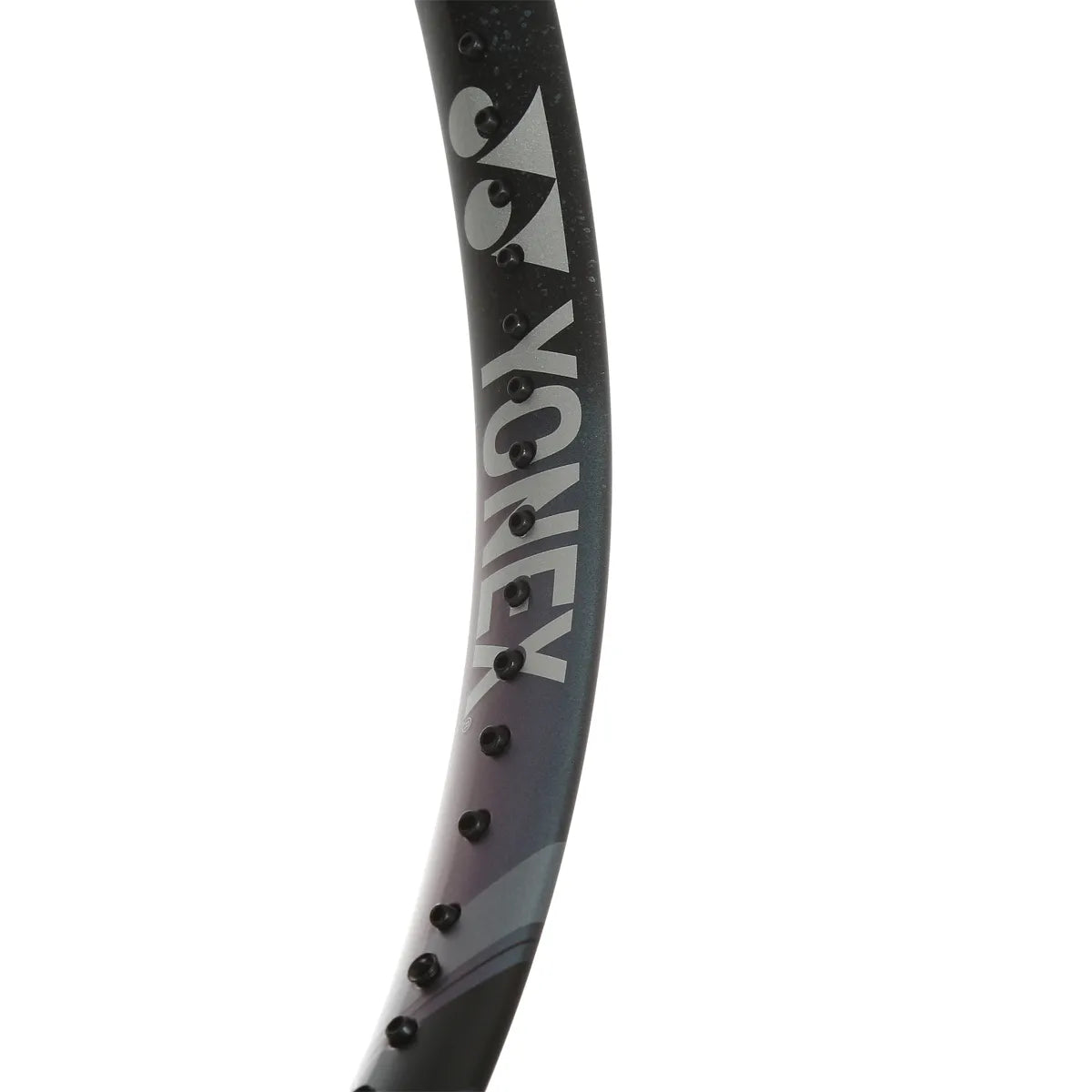 RAQUETTE YONEX EZONE 100 AQUA NIGHT BLACK (300 GR)