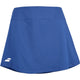 JUPE BABOLAT JUNIOR FILLE PLAY