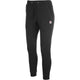 FILA JUNIOR LARRY HOSE