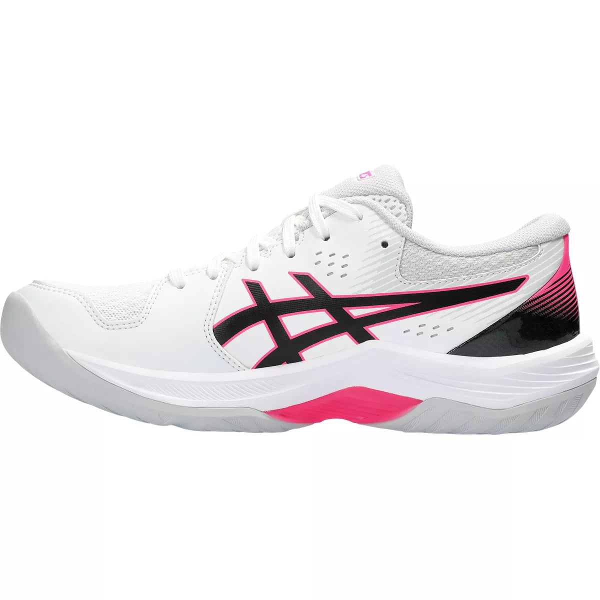 CHAUSSURES ASICS FEMME INDOOR BEYOND FF