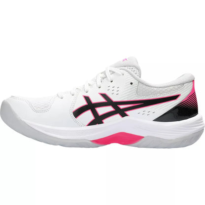 CHAUSSURES ASICS FEMME INDOOR BEYOND FF