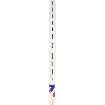 RAQUETTE TECNIFIBRE JUNIOR T-FIGHT TOUR 25 2025