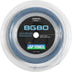 BOBINE BADMINTON YONEX BG80 (200 METRES)