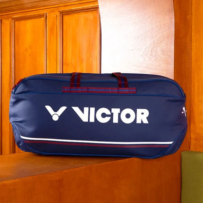 THERMOTASCHE VICTOR BR5639VBC BD