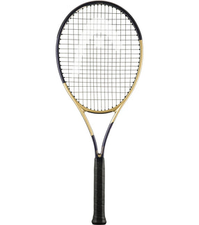 HEAD GRAVITY TOUR ZVEREV 2026 RACKET (305 GR)