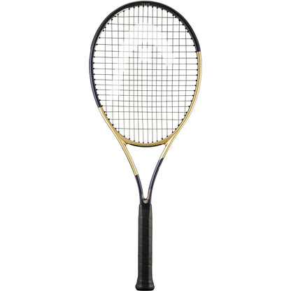HEAD GRAVITY TOUR ZVEREV 2026 RACKET (305 GR)