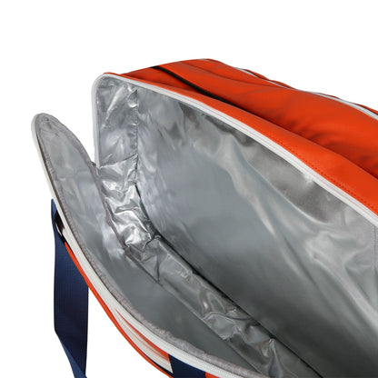 SAC FELET TOURNAMENT SMART PRO V2