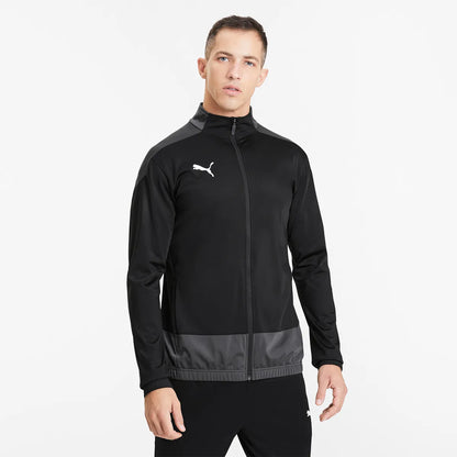 VESTE PUMA TRAINING TEAM GOAL 23