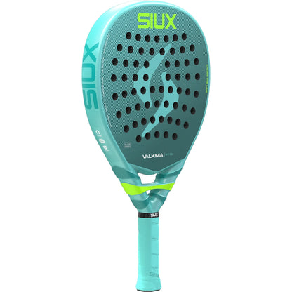 SIUX VALKIRIA ELITE 2 PADEL RACKET