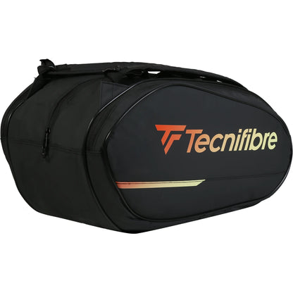 SAC DE PADEL TECNIFIBRE CURVA