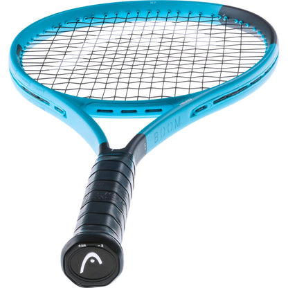 RAQUETTE HEAD BOOM MP (295 GR)