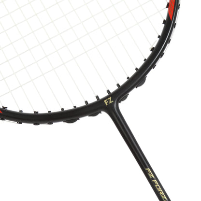 RAQUETTE DE BADMINTON FZ FORZA K-POWER 34 (CORDEE) FZ262672