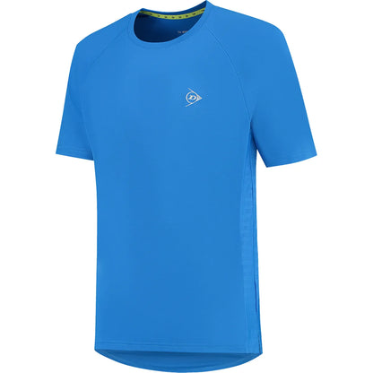 DUNLOP CLUB T-SHIRT