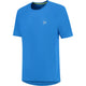 T-SHIRT DUNLOP CLUB
