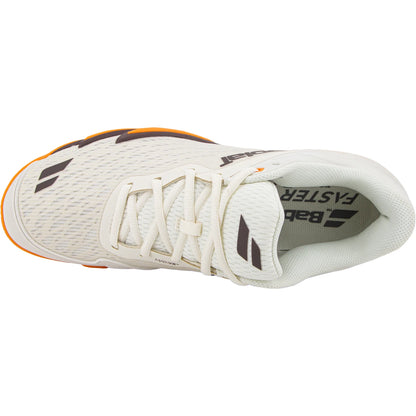 CHAUSSURES BABOLAT PADEL PREMURA 3