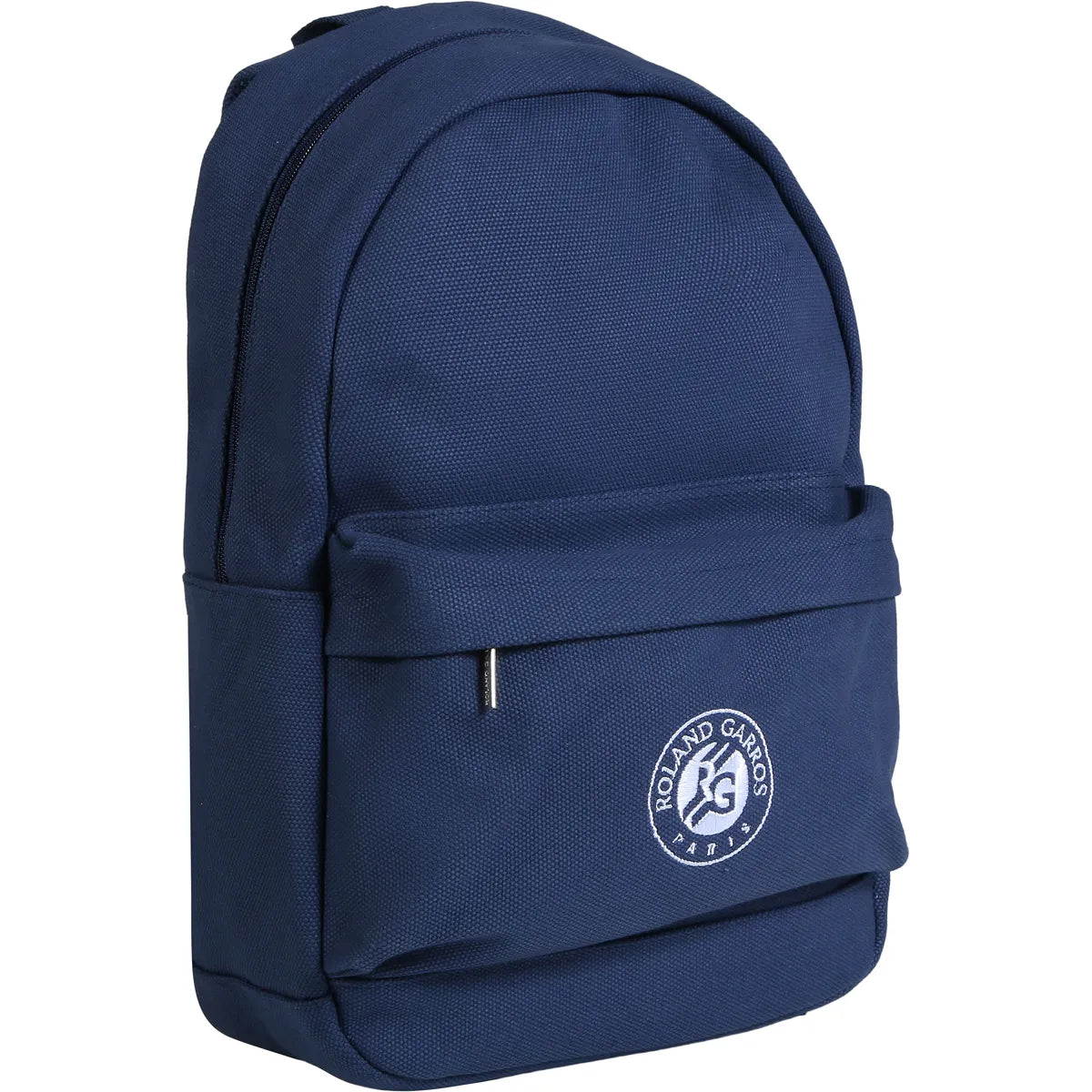 CANVAS BACKPACK ROLAND GARROS STRL