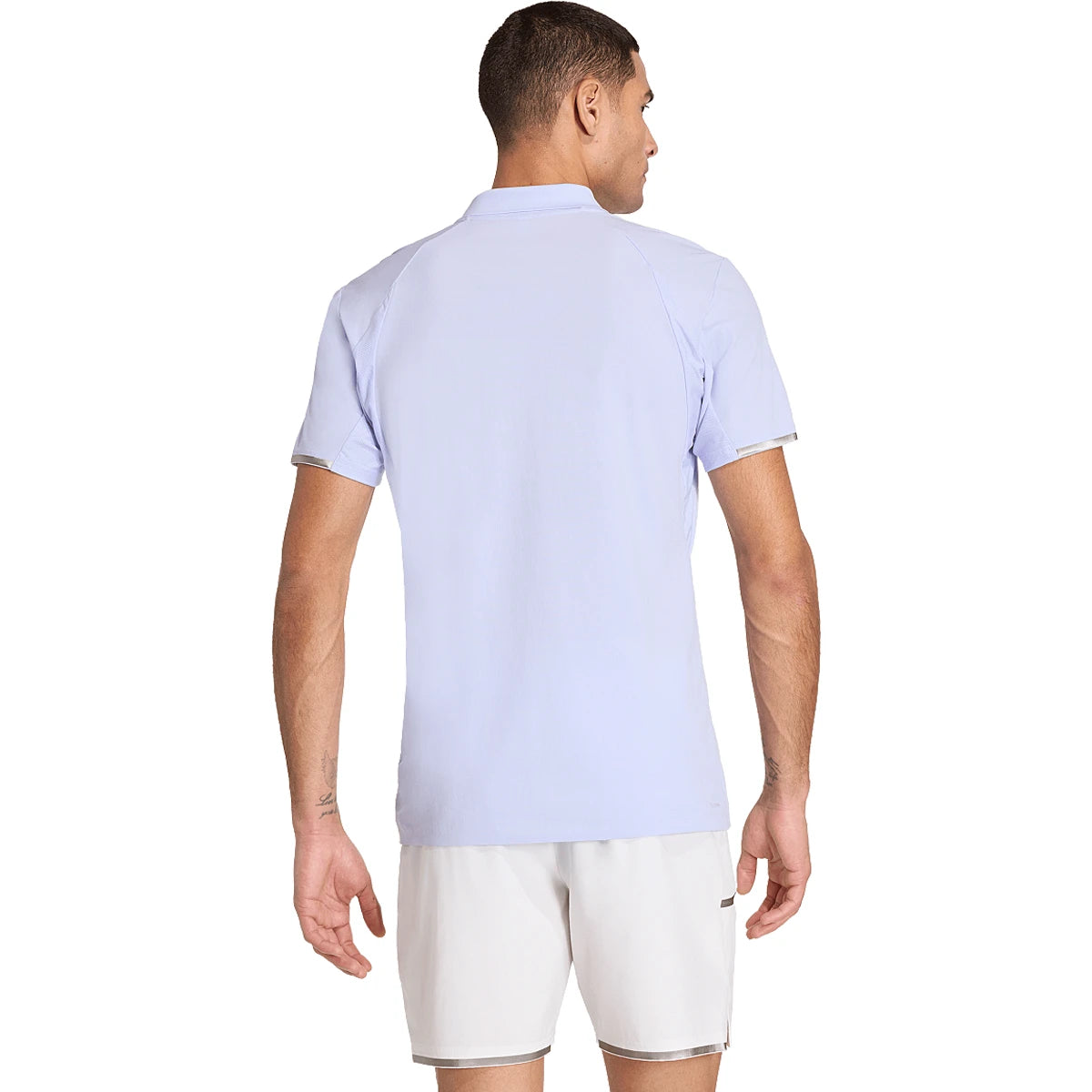 POLO ADIDAS FREELIFT PRO US SERIE