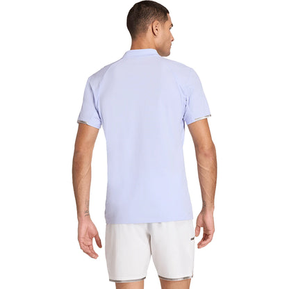 POLO ADIDAS FREELIFT PRO US SERIE