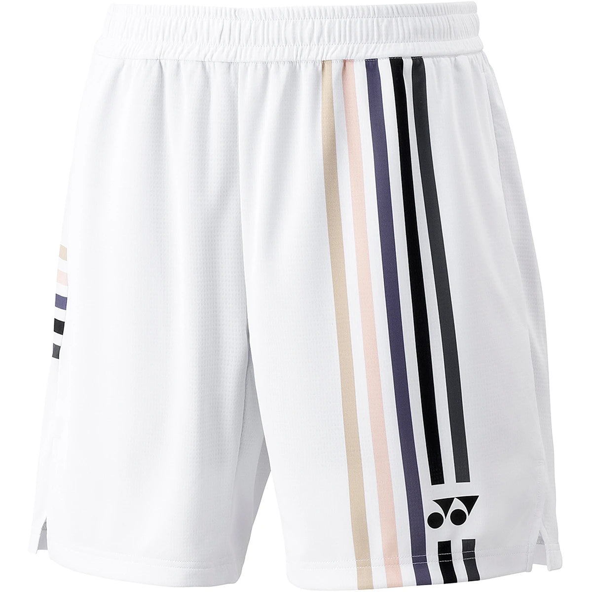 SHORT YONEX TOUR ELITE 15205EX