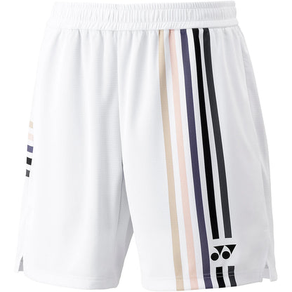 SHORT YONEX TOUR ELITE 15205EX