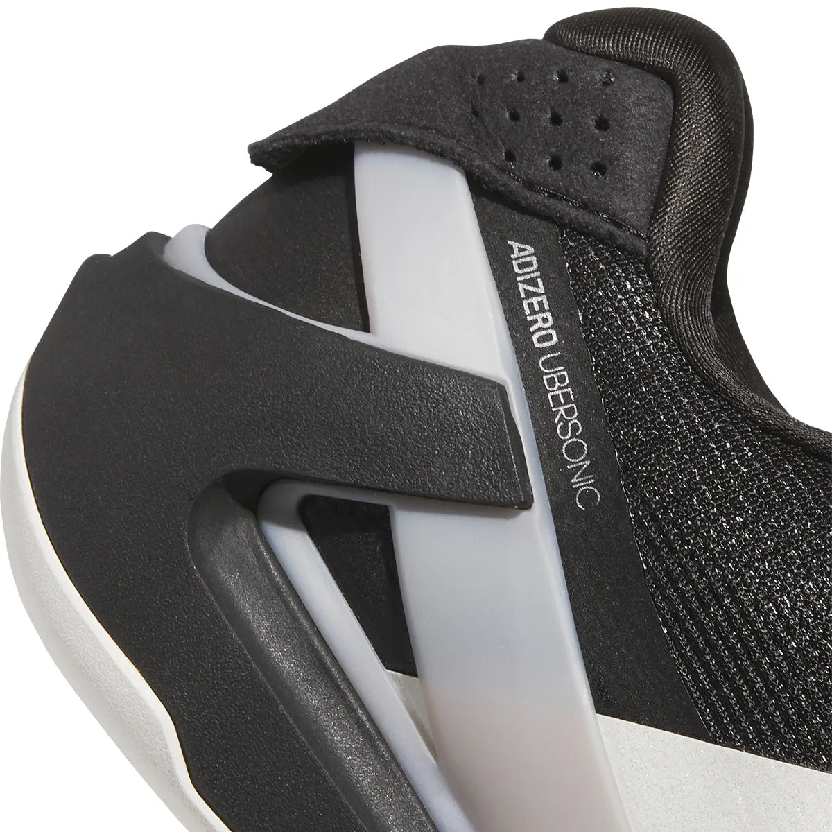 ADIDAS ADIZERO UBERSONIC 5 ALL SURFACE SHOES