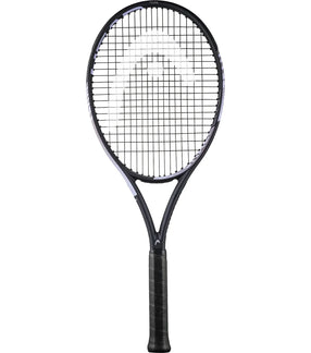 HEAD IG CHALLENGE TEAM PURPLE RACKET (265 GR)