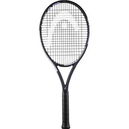 HEAD IG CHALLENGE TEAM PURPLE RACKET (265 GR)