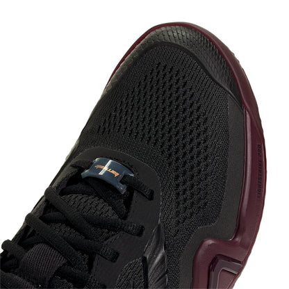 ADIDAS BARRICADE 14 SHOES ALL SURFACES